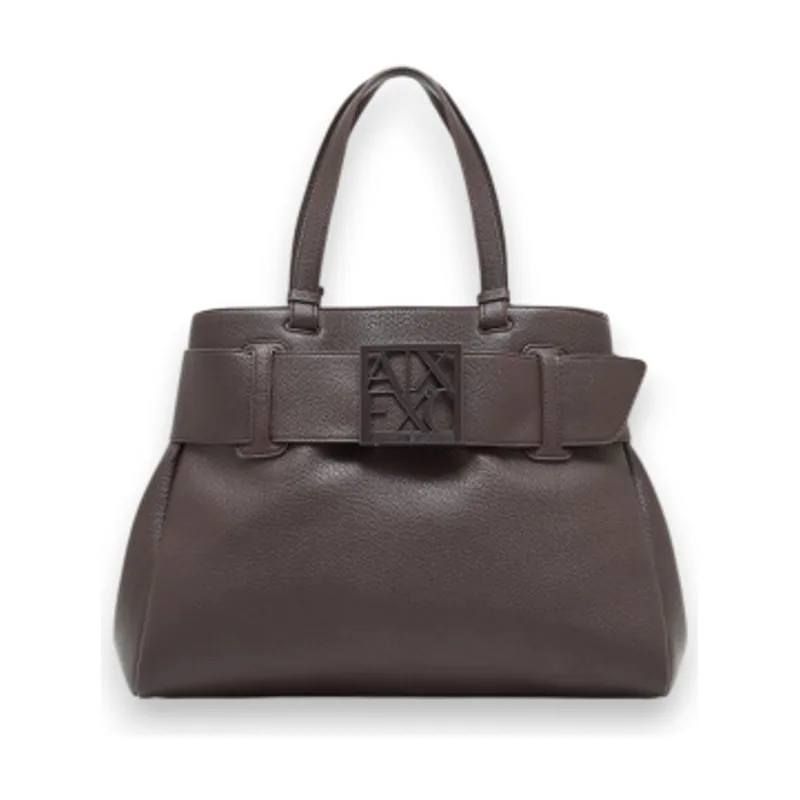 A|X Armani Exchange Bolso Practical XW000284AF11902U6018