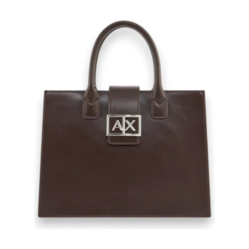 A|X Armani Exchange Bolso Classic XW000305AF12039U6018