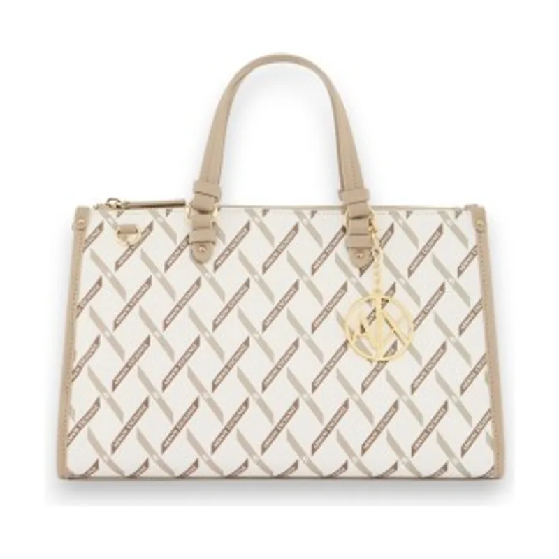 A|X Armani Exchange Bolso Bauletto XW000400AF17155M1245