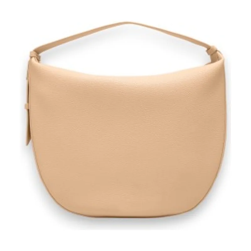 A|X Armani Exchange Bolso Susy XW000916AF11902U6149