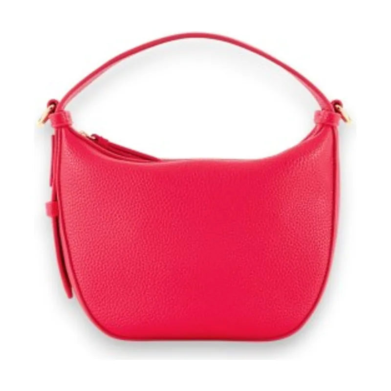 A|X Armani Exchange Bolso Versátil XW000917AF11902U5051