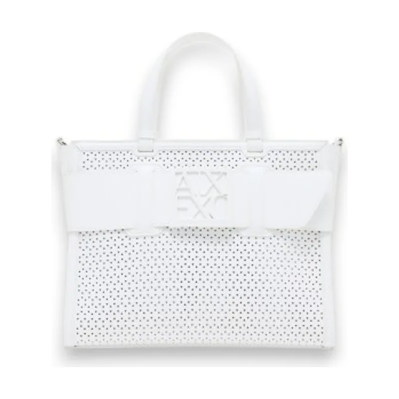 A|X Armani Exchange Bolso Wind XW000920AF22626U0011
