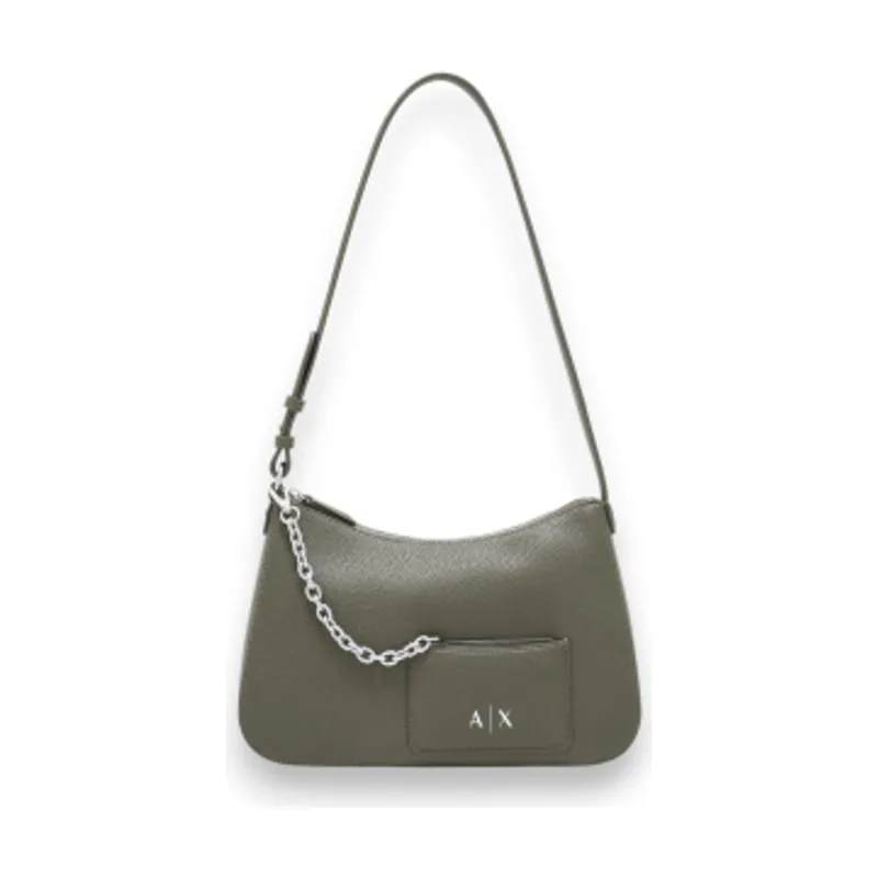 A|X Armani Exchange Bolso Y2k XW001213AF15625U7043