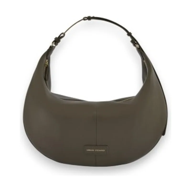 A|X Armani Exchange Bolso Practic XW001573AF15632U7043