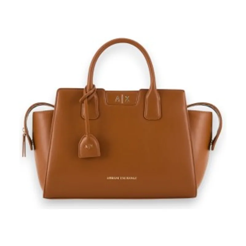 A|X Armani Exchange Bolso Amelie XW002158AF19892U6123