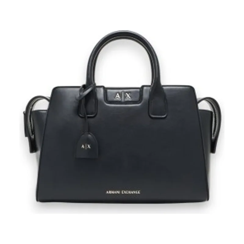 A|X Armani Exchange Bolso Amelie XW002158AF19892UC001