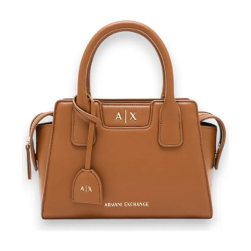 A|X Armani Exchange Bolso Amelie XW002159AF19892U6123