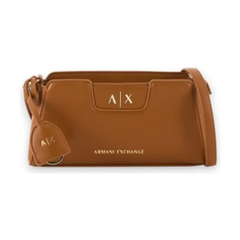 A|X Armani Exchange Bolso Amelie XW002162AF19892U6123