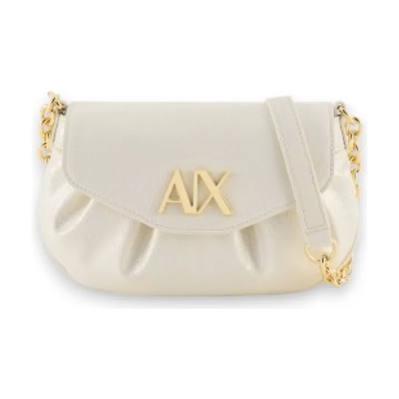 A|X Armani Exchange Bolso Paige XW002165AF21363U1003