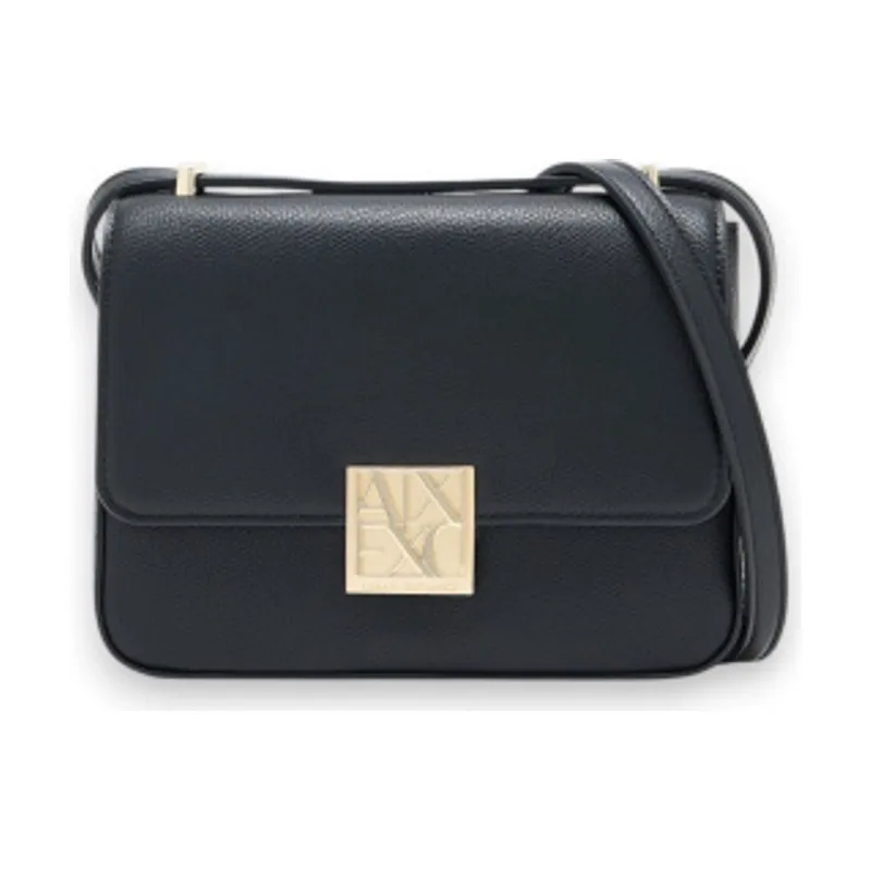 A|X Armani Exchange Bolso Amy XW002169AF19895UC001