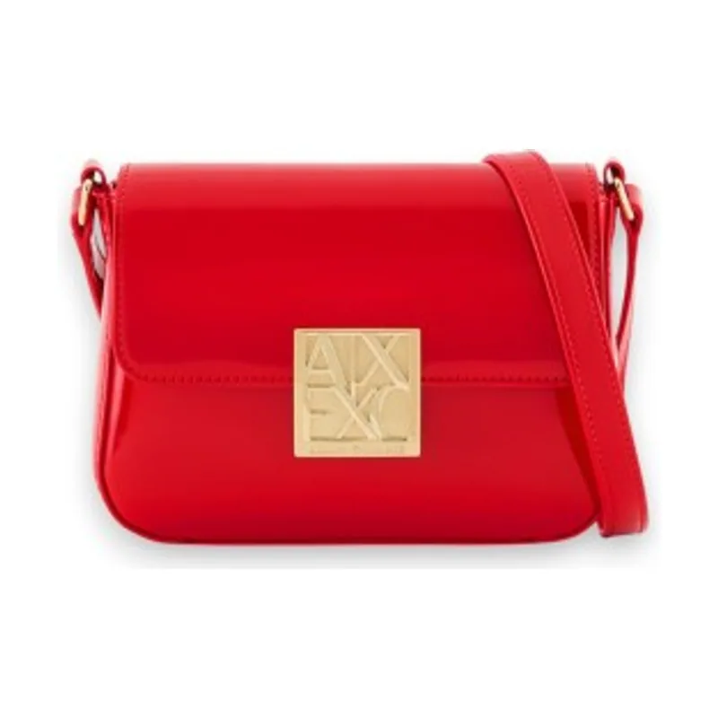 A|X Armani Exchange Bolso Amy XW002170AF21362U5063
