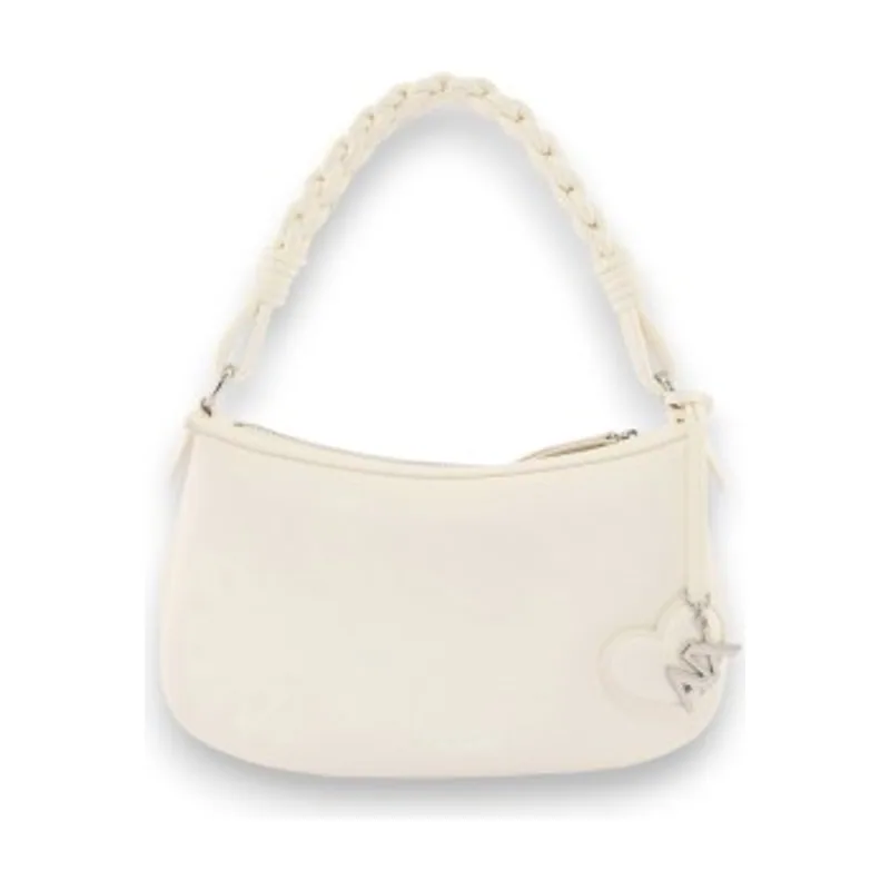 A|X Armani Exchange Bolso Maya XW002228AF21428U0011
