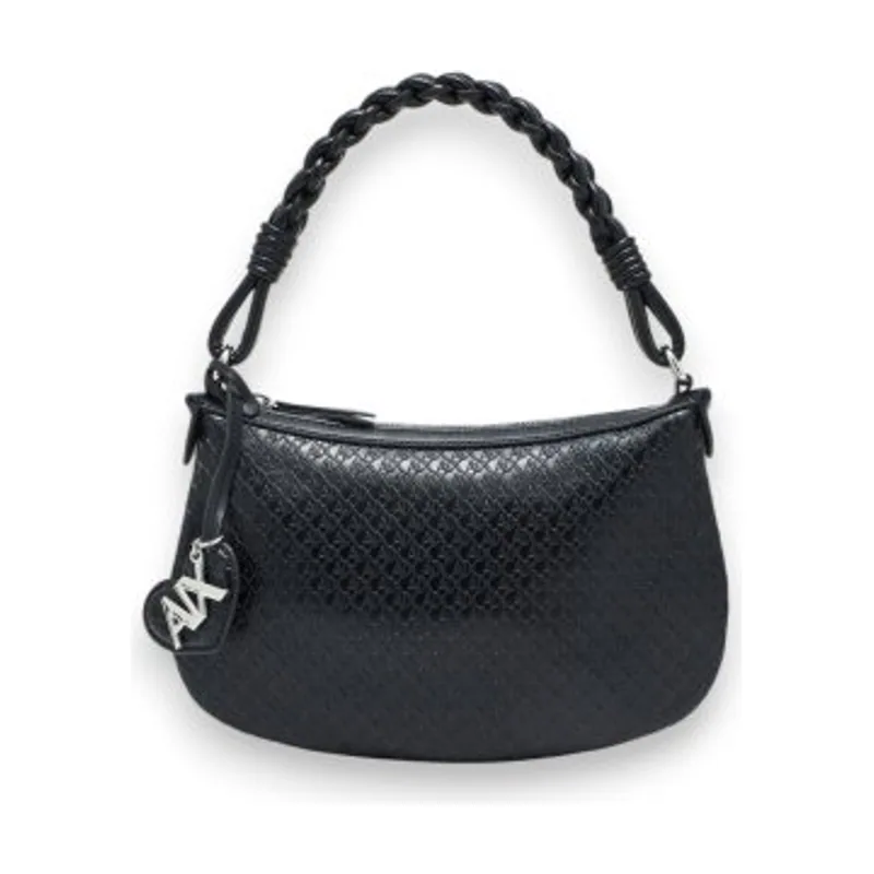 A|X Armani Exchange Bolso Smooth XW002228AF21428UC001