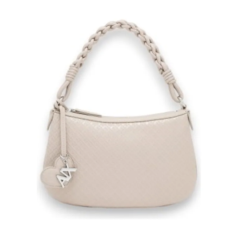 A|X Armani Exchange Bolso Maya XW002228AF22632U6223