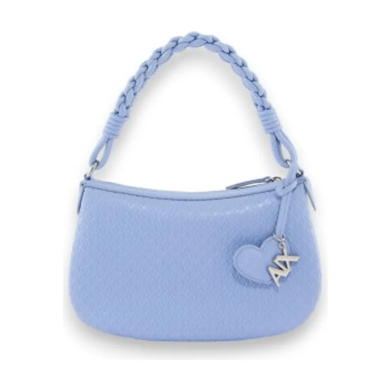 A|X Armani Exchange Bolso Maya XW002228AF22632U9333