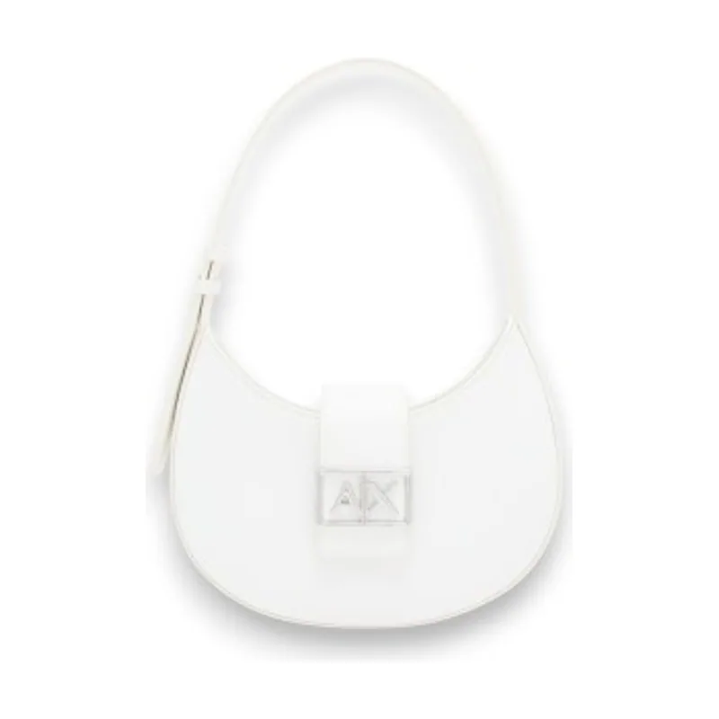 Bolso Wonders XW002565AF12039U0011