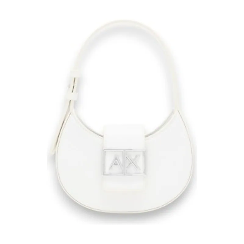 A|X Armani Exchange Bolso Wonder XW002566AF12039U0011