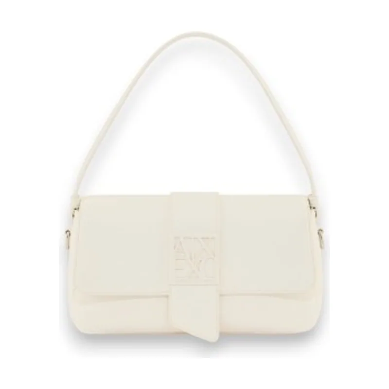 A|X Armani Exchange Bolso Minimal XW002592AF11902U0011