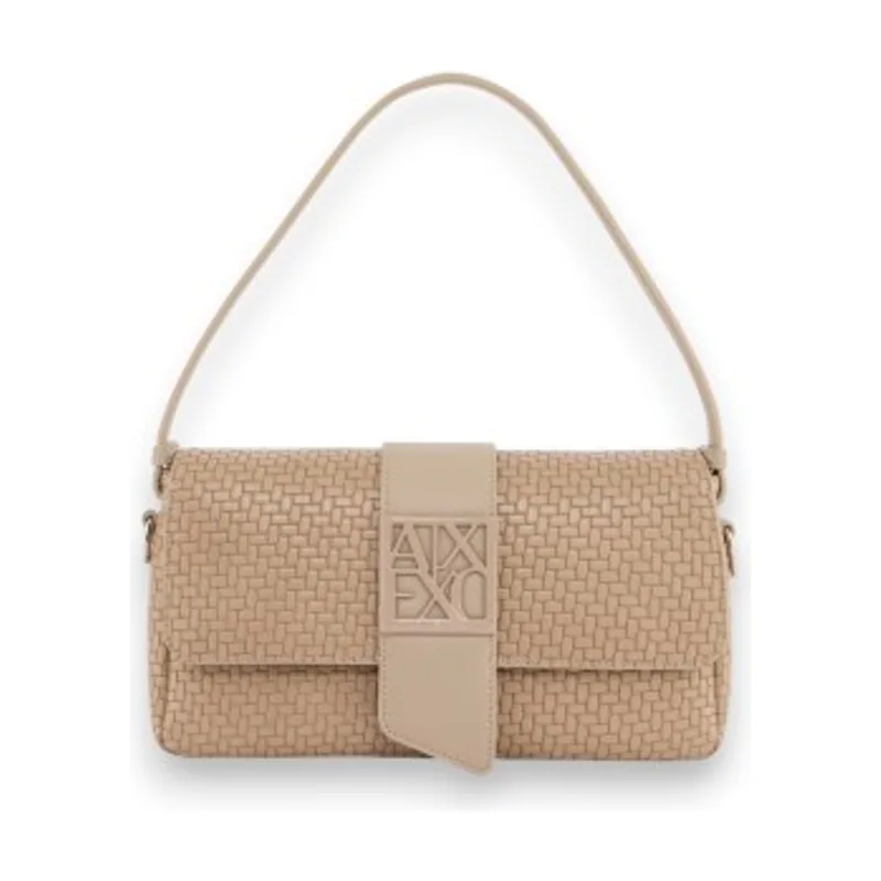 A|X Armani Exchange Bolso Windy XW002592AF22628U6223