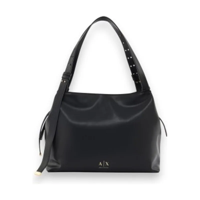 A|X Armani Exchange Bolso Alice XW002603AF19902UC001