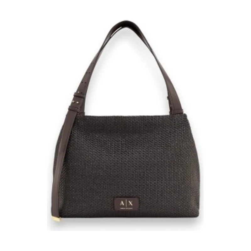 A|X Armani Exchange Bolso Estetic XW002603AF22683M6219