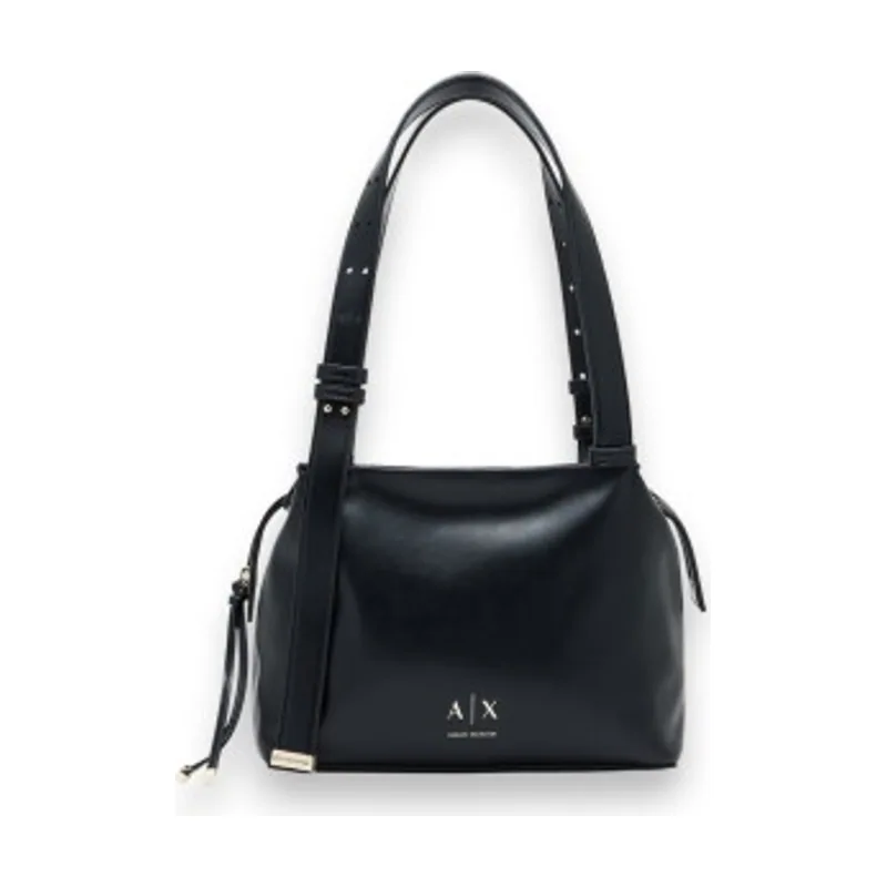 Bolso Technical XW002604AF19902UC001