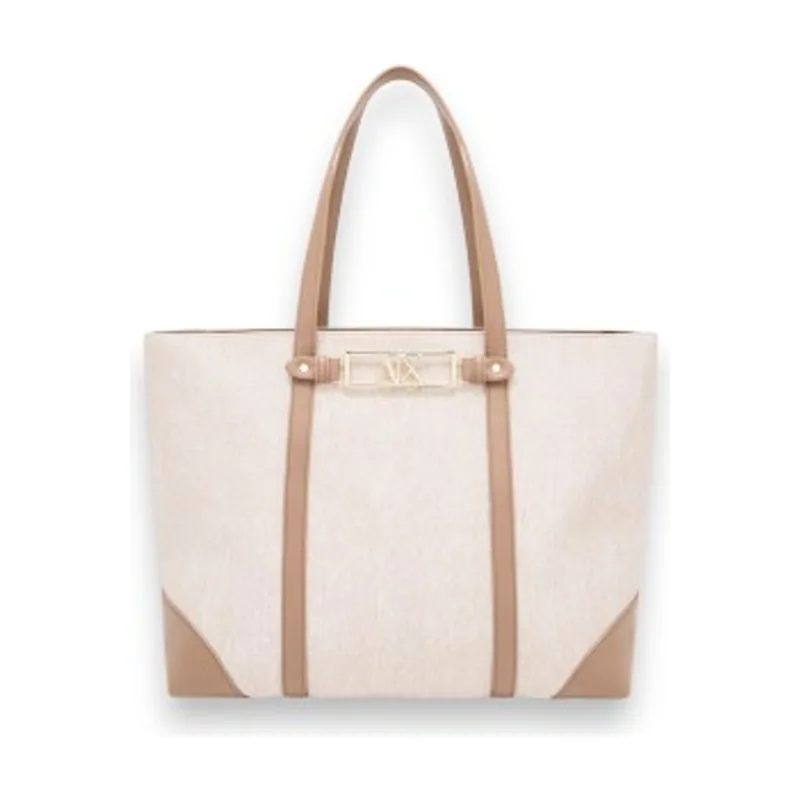 A|X Armani Exchange Bolso Equilibrio XW002608AF22685M1211