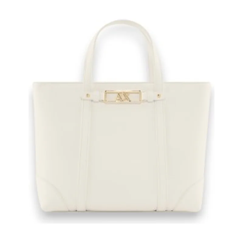 Bolso Diseño XW002609AF15632U0011