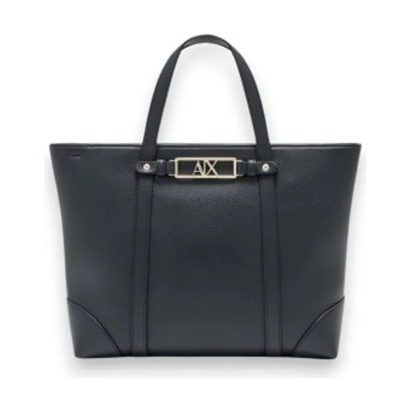A|X Armani Exchange Bolso Shopper XW002609AF15632UC010