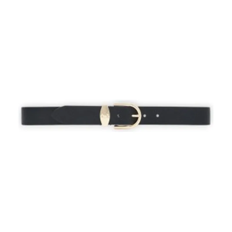 A|X Armani Exchange Cinturón Tongue XW002619AF22693UC001