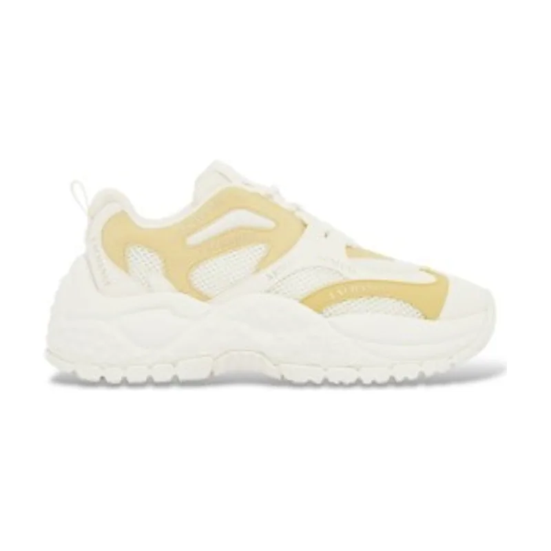 A|X Armani Exchange Zapatillas chunky XDX120XV708MZ744