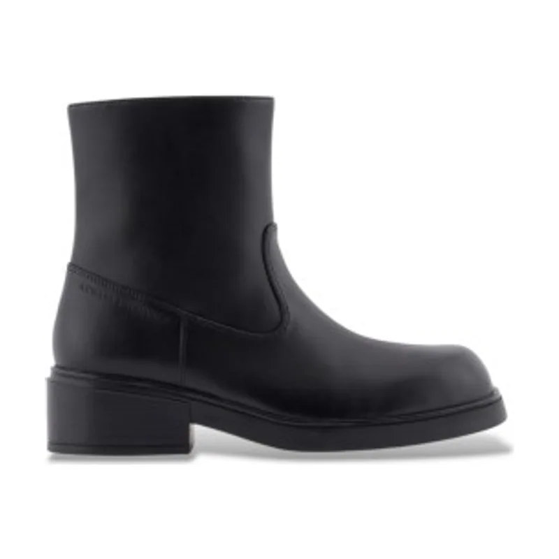 A|X Armani Exchange Botines Modern XW002209AF17474UC001