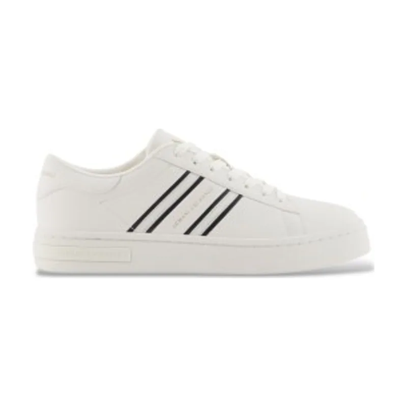 A|X Armani Exchange Zapatillas casual pro XW002231AF21421M0017