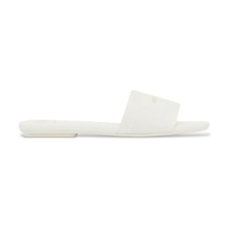 A|X Armani Exchange Sandalias Renew XW002569AF22793M0354