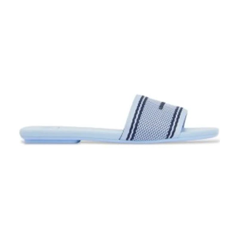 A|X Armani Exchange Sandalias Renew XW002569AF22793MB601