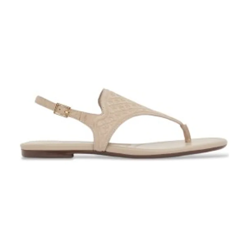 A|X Armani Exchange Sandalias Pack XW002572AF22796U6223