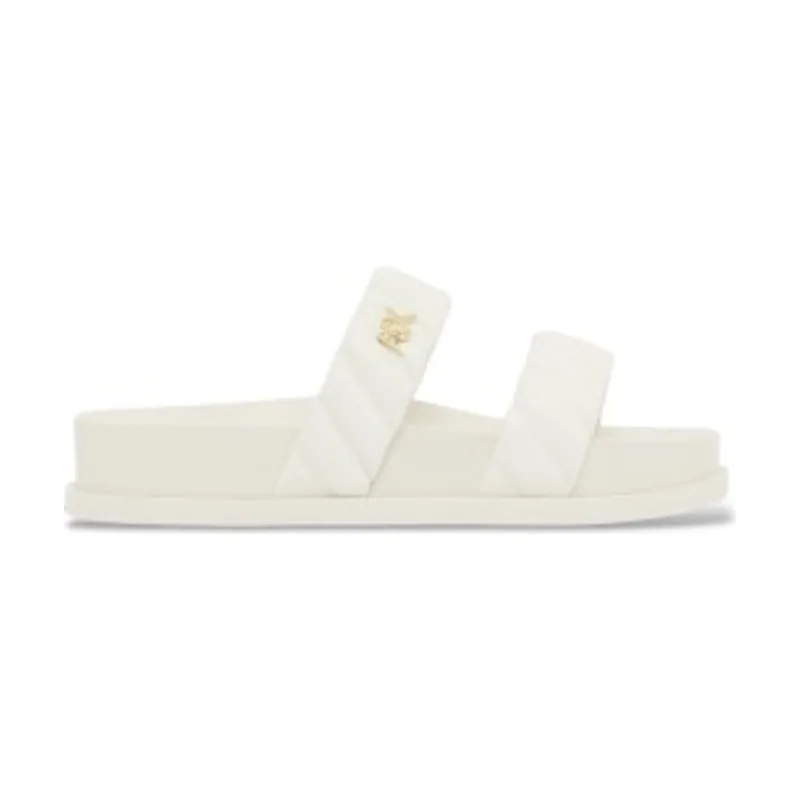 A|X Armani Exchange Sandalias Diseño XW002574AF22799U0011