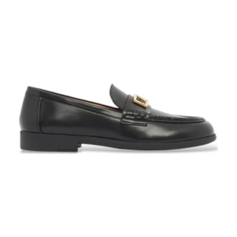 A|X Armani Exchange Mocasines Elegantes XW002579AF17474UC001