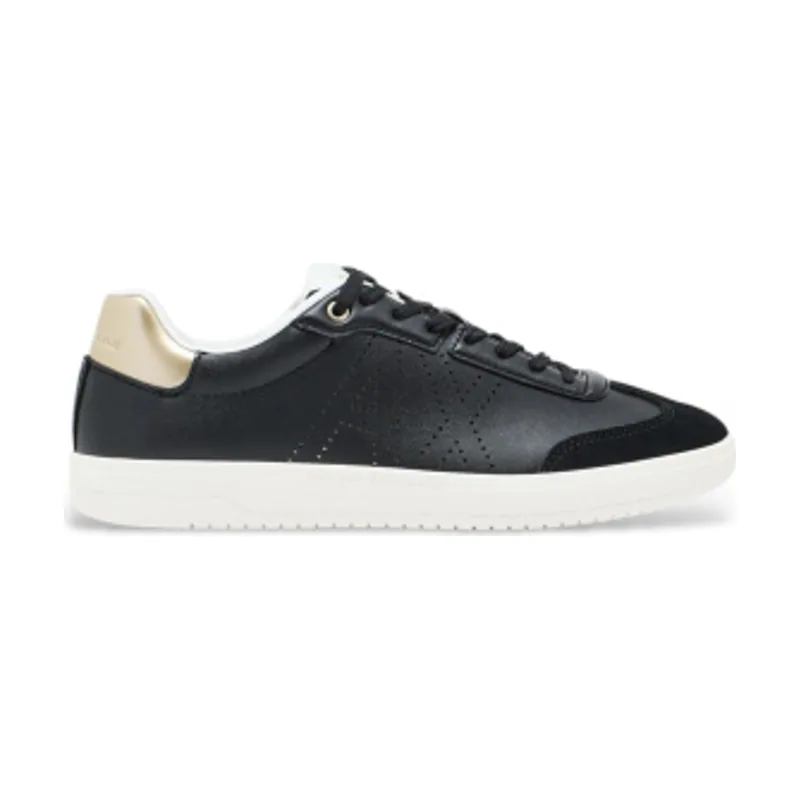 A|X Armani Exchange Zapatillas Detalle XW002791AF26936MZ815