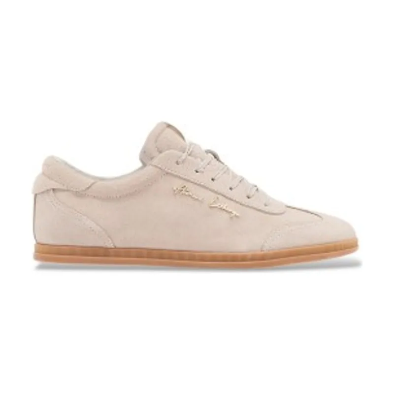 Zapatillas Essential XW002797AF17465U6223