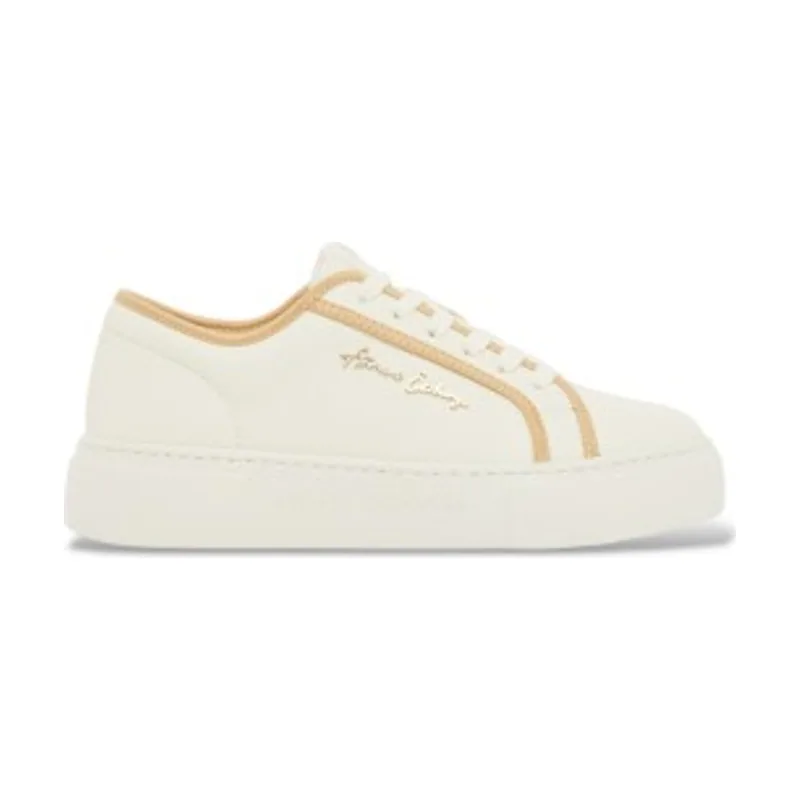 Zapatillas Lifestyle XW002804AF25158MZ128
