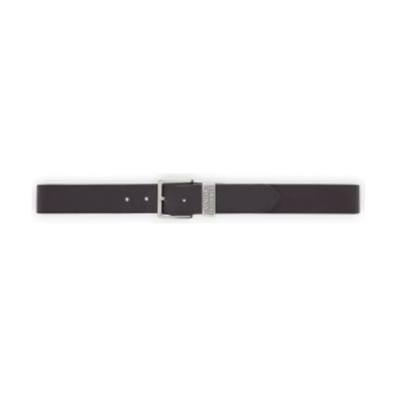 A|X Armani Exchange Cinturón Tongue 951186CC528U6200
