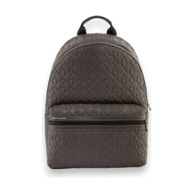 A|X Armani Exchange Mochila Combi XM000237AF12133U6200