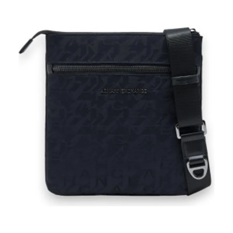 A|X Armani Exchange Bandolera Lisa XM001612AF22826UB101