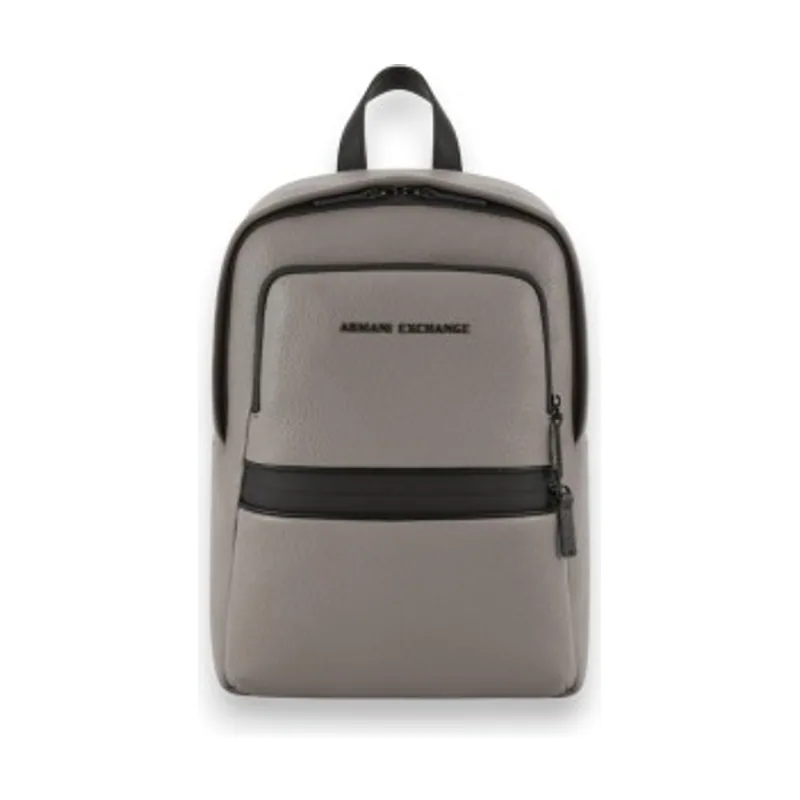 A|X Armani Exchange Mochila Day XM002030AF19929U6107
