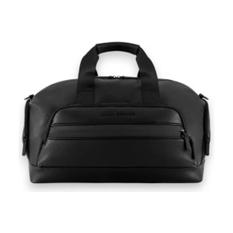 Bolsa Holdall XM002031AF19929UC001