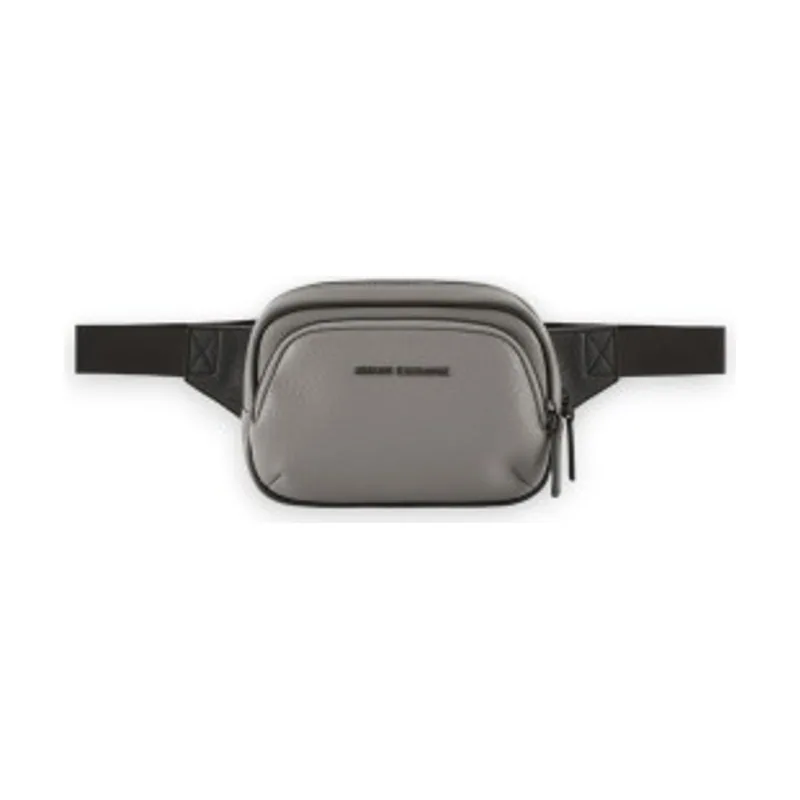 Riñonera Belt XM002032AF19929U6107