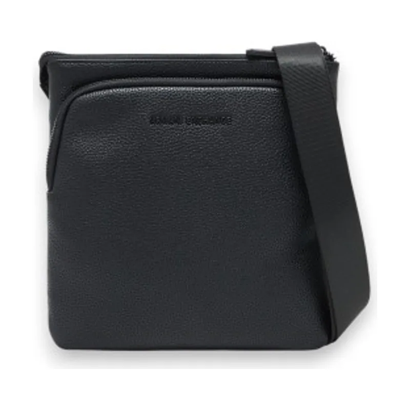 A|X Armani Exchange Bandolera Care XM002033AF19929UC001