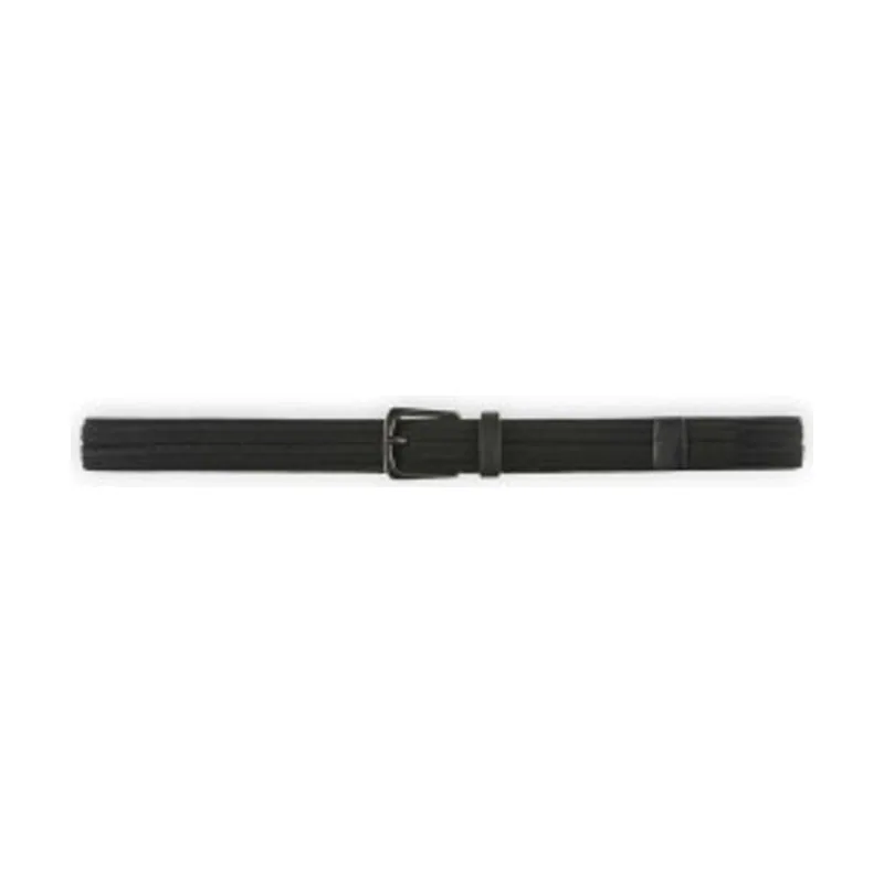 A|X Armani Exchange Cinturón Tongue XM002035AF19930UC001