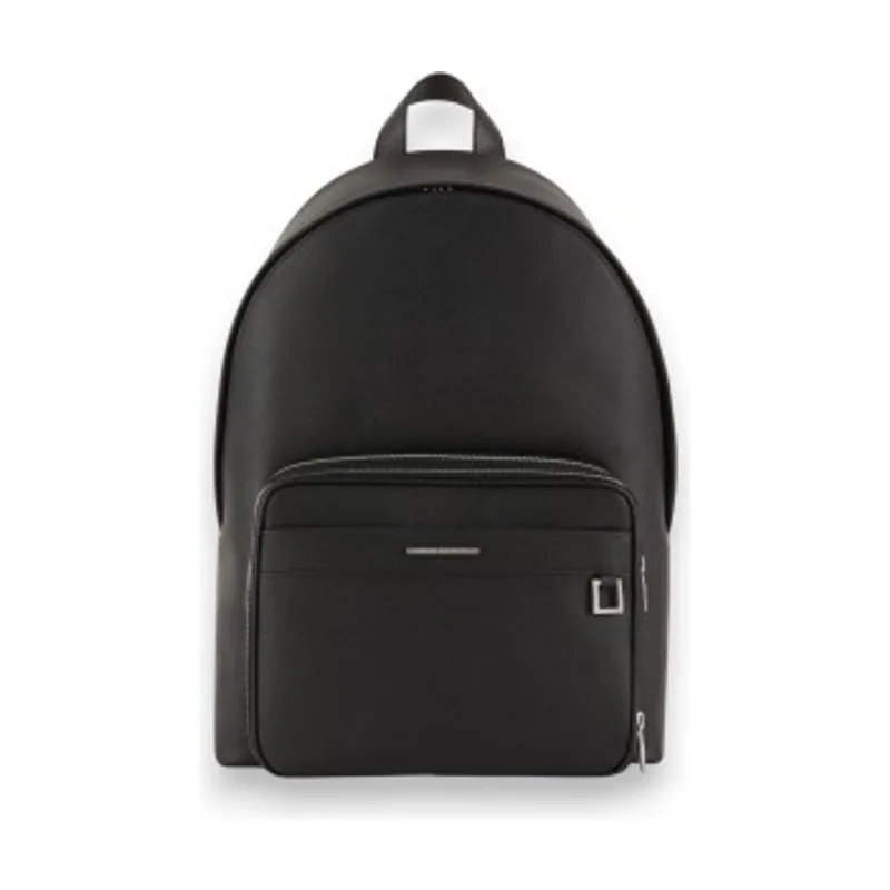 A|X Armani Exchange Mochila Metal XM002036AF19931UC001